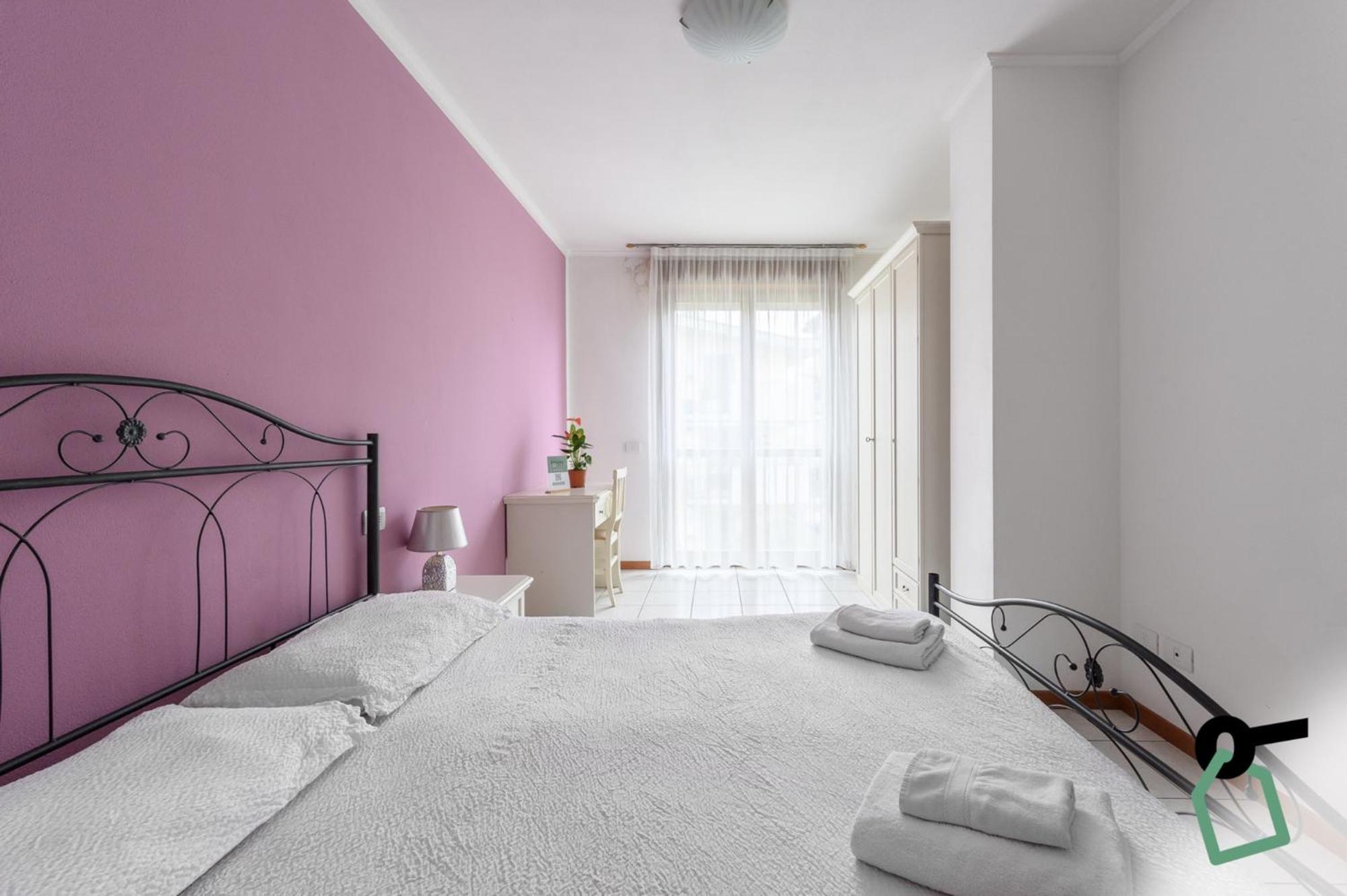 Hotiday Residence Garda بسكييرا ديل غاردا المظهر الخارجي الصورة