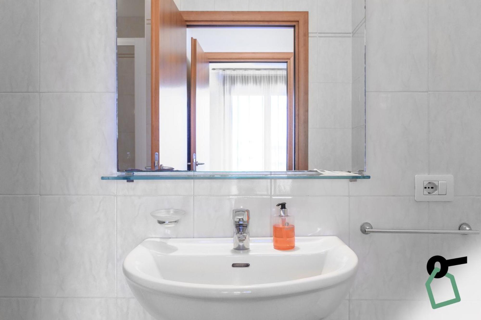 Hotiday Residence Garda بسكييرا ديل غاردا المظهر الخارجي الصورة